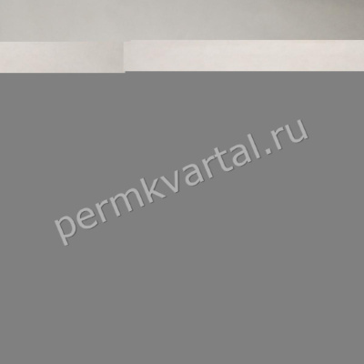 Краска PROHOBBY меловая для декора мебели и творчества Пепел 0,38кг, (ДК)