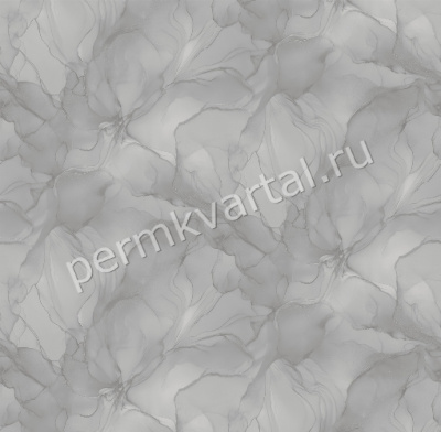 Обои флизелиновые VICTORIA STENOVA Коллекция Лигурия Фон 1,06*10,05 м 89338, (ДК)