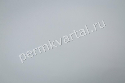 Обои флизелиновые HOMECOLOR Коллекция Ultrachrome 3 1,06*10,06м HC72552-44, (ДК)