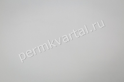 Обои флизелиновые HOMECOLOR Коллекция Ultrachrome 3 1,06*10,06м HC72552-14, (ДК)