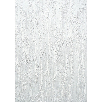 Обои под покраску флизелиновые ERISMANN ModeVlies Professional 25*1,06м 2700-1, (ДК)