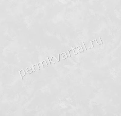 Обои флизелиновые VICTORIA STENOVA Коллекция Акира Фон 1,06*10,05 м 585971, (ДК)