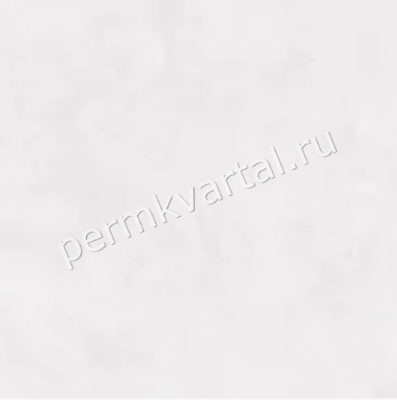 Обои флизелиновые ERISMANN Коллекция Стефани Фон сиреневый  1,06*10м 61023-06, (ДК)