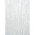 Обои под покраску флизелиновые ERISMANN ModeVlies Professional 25*1,06м 2700-1, (ДК)