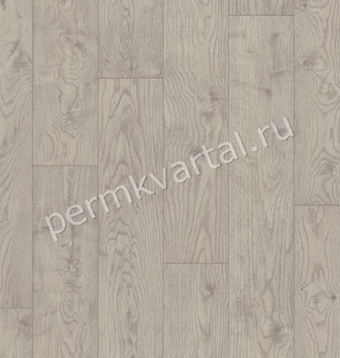 Линолеум TARKETT Стимул Данди 1 4,0м/2,1мм/0,15мм, (ДК), (Под заказ)