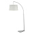 EUROSVET.Светильник напольный 1хЕ27 ТК Lighting 2959 Maja 1, (ЭИ)