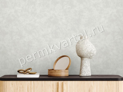 Обои флизелиновые VICTORIA STENOVA Коллекция Peony Фон 1,06*10,05 м 585343, (ДК)