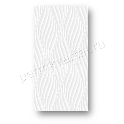 Панель ПВХ ЧЕЛЯБИНСК Суланжа фон, 250*7*2700мм, (ДК)