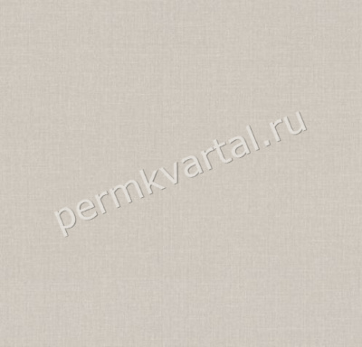 Обои флизелиновые ПАЛИТРА Коллекция Oliver 10,05x1,06м VV72301-21, (ДК)