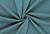 LEGRAND.Штора портьерная Канвас бирюзовый, 150*260, (ДК)