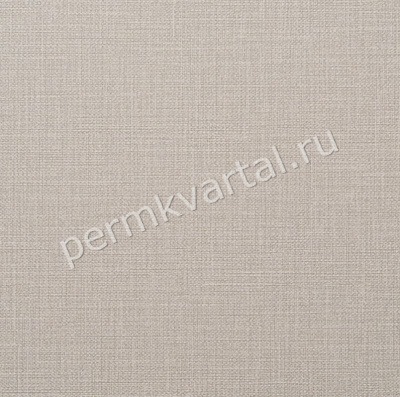 Обои флизелиновые АРТЕКС Коллекция EcoLine Эмбер 1,06м*10,05м 11157-03, (ДК)