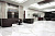 Плитка керамогранит PRIMAVERA REGAL CARARA полировка 600*1200мм 1,44м2 PR203, (ДК)