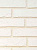 КАСАВАГА.Плитка декоративная Кирпич гипсо-цементная белая, 215х65мм, 1уп=0,5м2, (ДК)