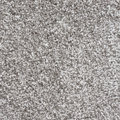 ЗАРТЕКС.Ковровое покрытие Amarena 128/серый жемчуг 4м, (Под заказ), (ДК)
