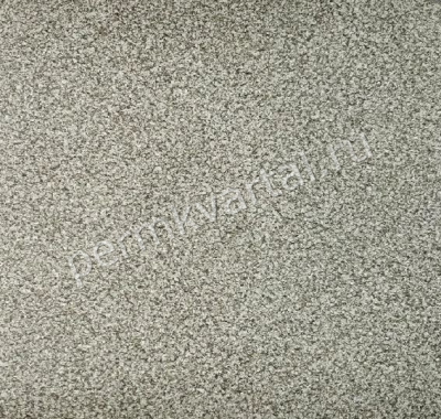 Линолеум TARKETT Спринт Про Аризона 1 3,0м/1,8мм/0,4мм, (ДК), (Под заказ)