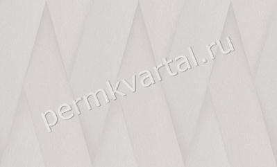 Обои флизелиновые ИНДУСТРИЯ NewAGe Коллекция VEKTOR 1,06*10,05, 9101-23, (ДК)