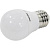 SMARTBUY.Лампа светодиод, G45-05-40K-E27, SBL-G45-05-40K-E27, шарик