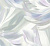 Обои флизелиновые ПАЛИТРА Коллекция Моника 10,05x1,06м 70608-76, (ДК)