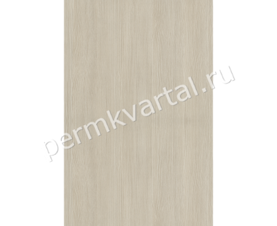 Панель МДФ СТЕЛЛА Ясень натуральный, 2700х200х6мм, (ДК)