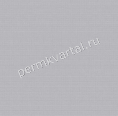 Обои флизелиновые VICTORIA STENOVA Коллекция Dream Фон 1,06*10,05 м 585257, (ДК)