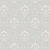 Обои флизелиновые GRANDECO Коллекция LETICIA Декор 1,06*10,05 м R154132, (ДК)
