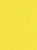 ПКФ БАСС.Пленка самоклеящаяся, желтая, 0,45х8м