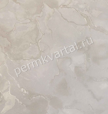 Обои флизелиновые ЭЛИЗИУМ Коллекция Петролеум  Декор 1,06*10,05м Е107002, (ДК)