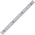 ECOLA.Лента светодиодная голубая, 220V/14,4W/IP68/60Led/ Blue, (ЭИ)