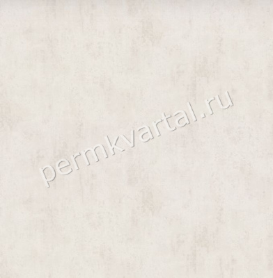 Обои флизелиновые ПАЛИТРА Коллекция Scandi Mania 10,05x1,06м PL72355-21 , (ДК)