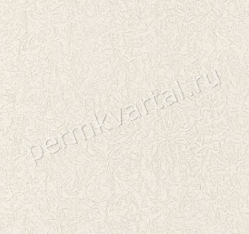 Обои флизелиновые ПАЛИТРА Коллекция Хлоя 10,05x1,06м 70617-22, (ДК)