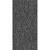 Панель ПВХ ПАНЕЛЬПЛАСТ Орхидея фон 351/1, 250*8*2700мм, (ДК)
