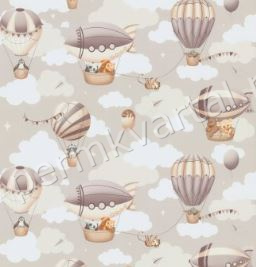 Обои флизелиновые HOME COLOR 1,06*10,06м HC72270-21, (ДК), (200)