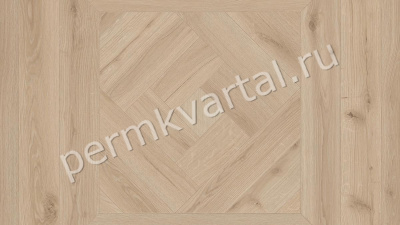 Линолеум TARKETT Гладиатор Бенто 1, 4м/4,5мм/0,35мм, (ДК)