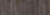 Ламинат TARKETT Эстетика Дуб селект темно – корич 33 класс 9мм 1293х194мм 1,754м2, (ДК), (Под заказ)