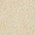 SILK PLASTER.Жидкие обои ЭйрЛайн 610, (ДК), (Под заказ)