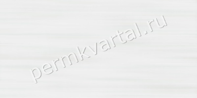 Плитка стеновая керамическая БЕРЕЗАКЕРАМИКА Крым белый 250*500мм 1,375м2, (ДК)