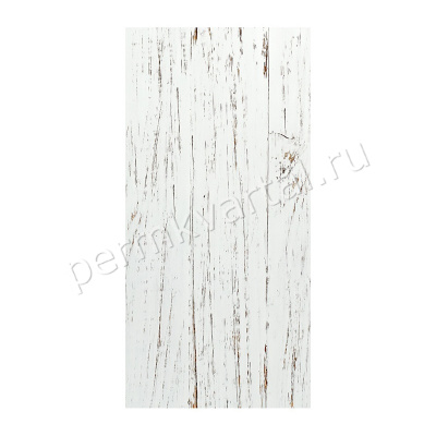 Панель ПВХ МИРРАДА Крестьянское подворье Фон, 2600х250х7мм, (ДК)