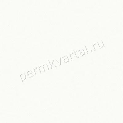 Обои Коллекция Бенефит Резонанс, 10,05*1,06м/винил/флиз, 60752-02, (ДК), (200)