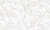 Обои флизелиновые ERISMANN Коллекция Бенифит Канто 10,05х1,06м 60970-03, (ДК)