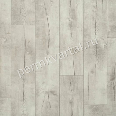 Линолеум TARKETT Идиллия Нова Саратога 4, 4м/3,5мм/0,5мм, (ДК)