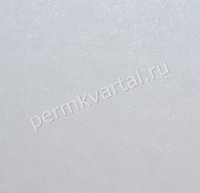 Обои флизелиновые АРТЕКС Коллекция Форест Фон 10м*1,06м 11239-03, (ДК)