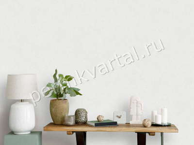Обои флизелиновые VICTORIA STENOVA Коллекция Magnolia Фон 1,06*10,05 м 585112, (ДК)