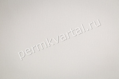 Обои флизелиновые ПАЛИТРА Коллекция UniColor 1,06*10,06м PL72587-21, (ДК)