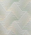 Обои флизелиновые АРТЕКС Коллекция Каскад 10,05x1,06м 10906-02, (ДК), (200)