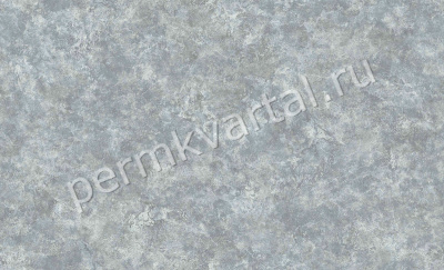 Обои флизелиновые ERISMANN Коллекция Имперский 10,05х1,06м 60966-05, (ДК)