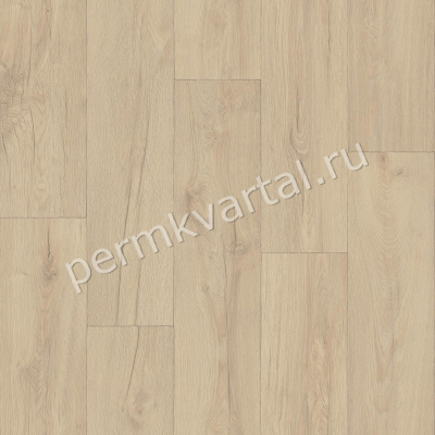 Линолеум ТАРКЕТТ Аэро Милкивэй 1, 3,5м/4,5мм/0,35мм, (ДК)