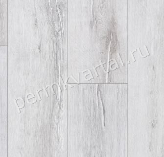 Ламинат KASTAMONU BLUE Дуб Нортленд 33 класс 8мм с фаской 1380х193х8мм 2,131м2, (ДК)