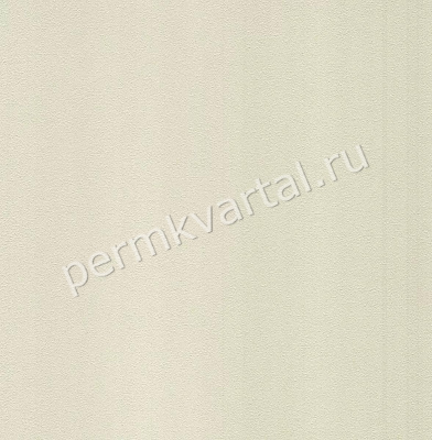 Обои виниловые SHINHAN Forte 1.06*15.6м 88391-2, (ДК)