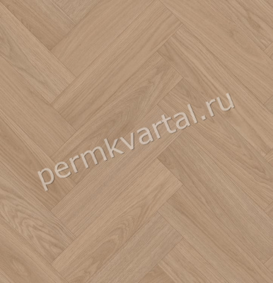 TARKETT.Линолеум Фаворит Трон 2, 2,5м/3,3мм/0,3мм, (ДК),