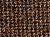 BALTA.Ковровое покрытие Brazil 880/коричневый 4м, (ДК), (Под заказ)